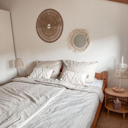 Boho Beach House De Haan Dış mekan fotoğraf