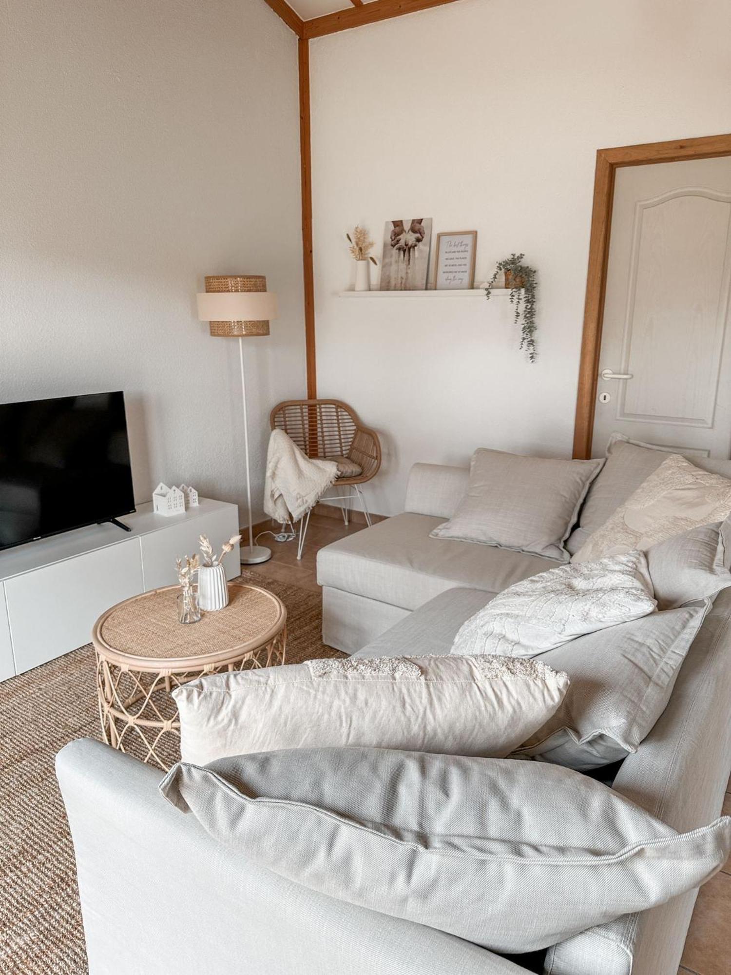 Boho Beach House De Haan Dış mekan fotoğraf