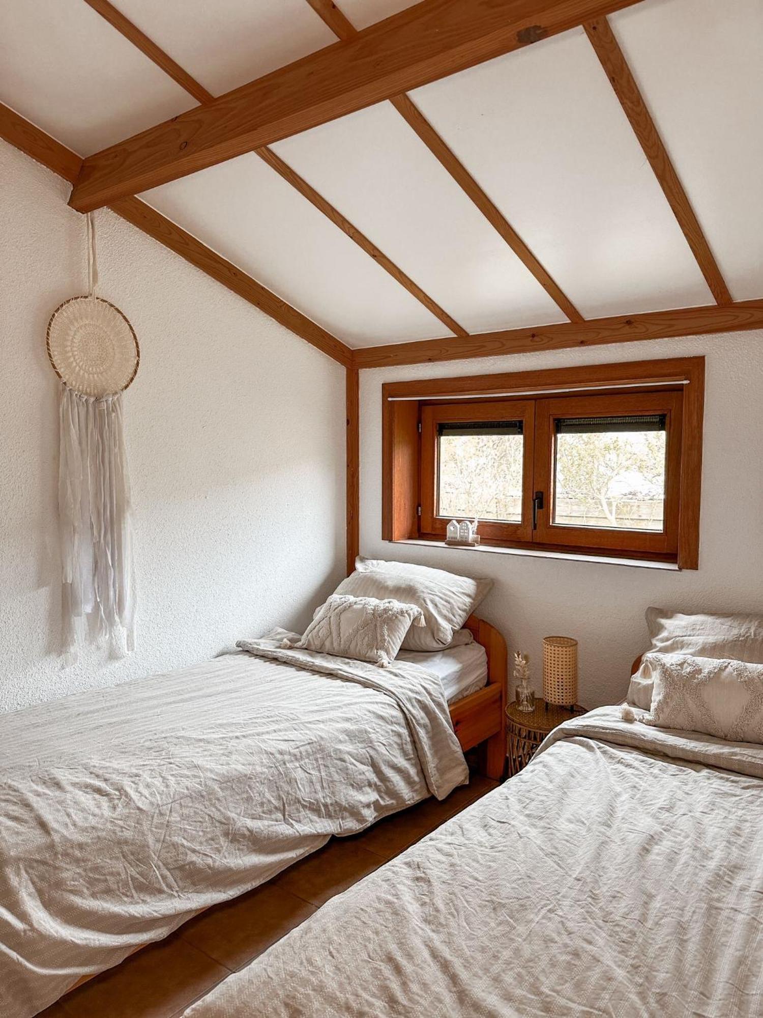 Boho Beach House De Haan Dış mekan fotoğraf