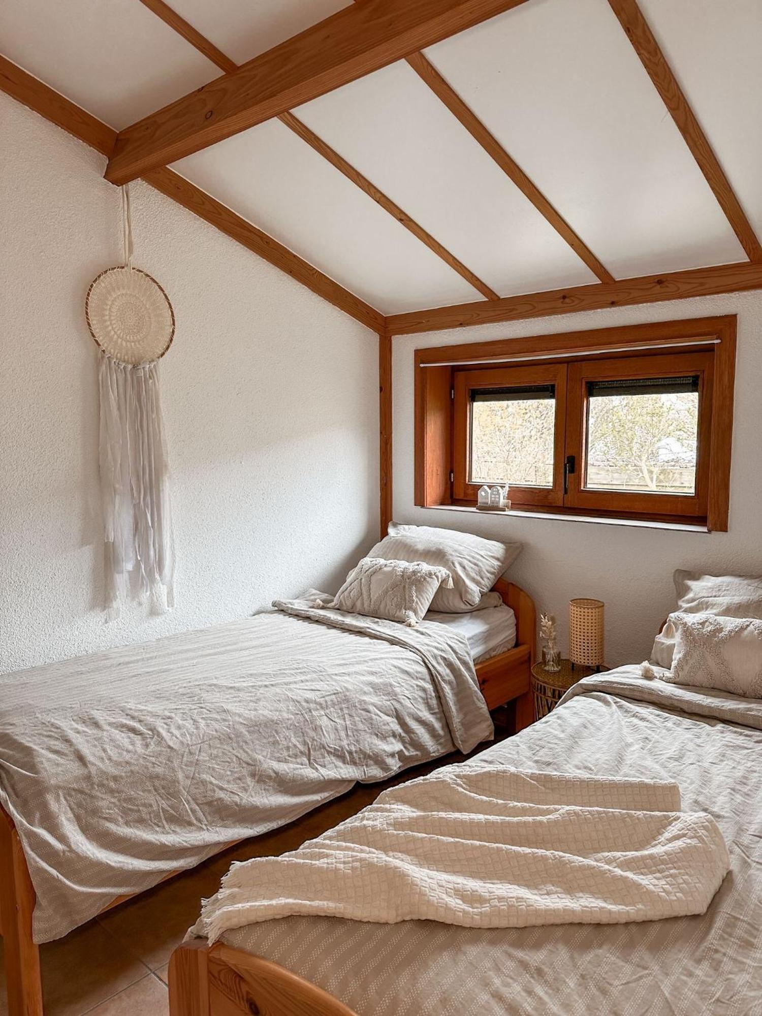Boho Beach House De Haan Dış mekan fotoğraf