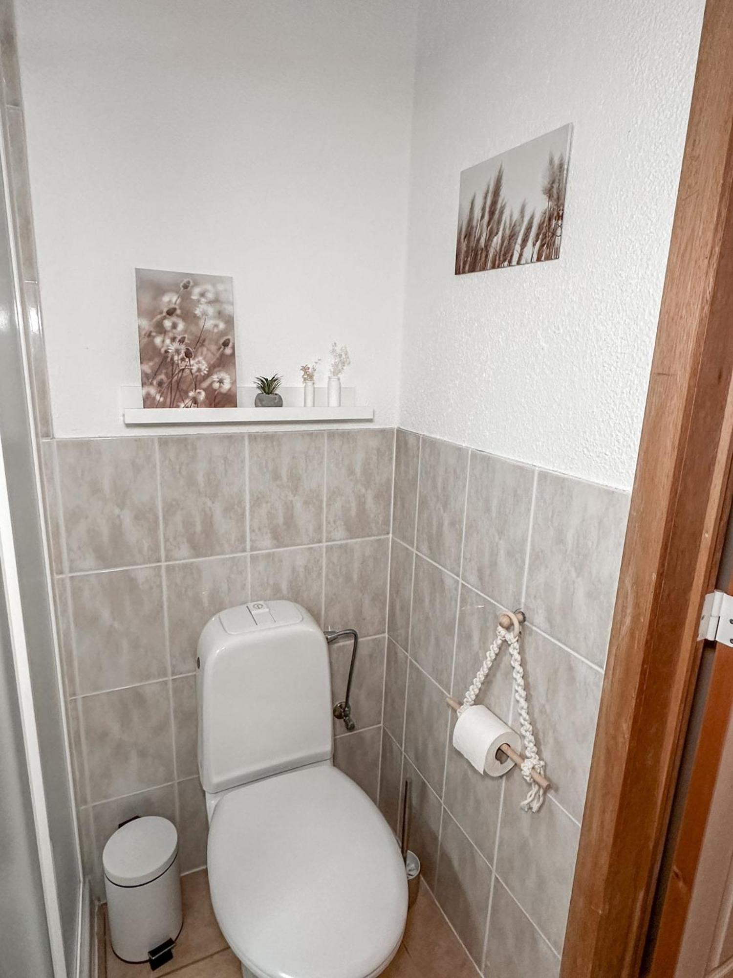 Boho Beach House De Haan Dış mekan fotoğraf