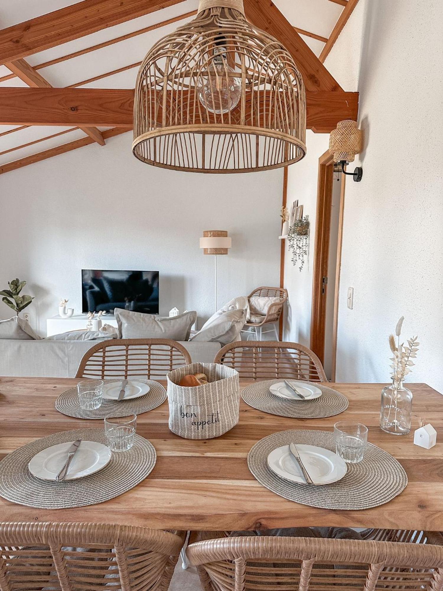 Boho Beach House De Haan Dış mekan fotoğraf